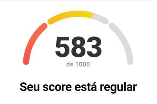 Quer-financiar-uma-casa-Saiba-quanto-de-score-você-precisa