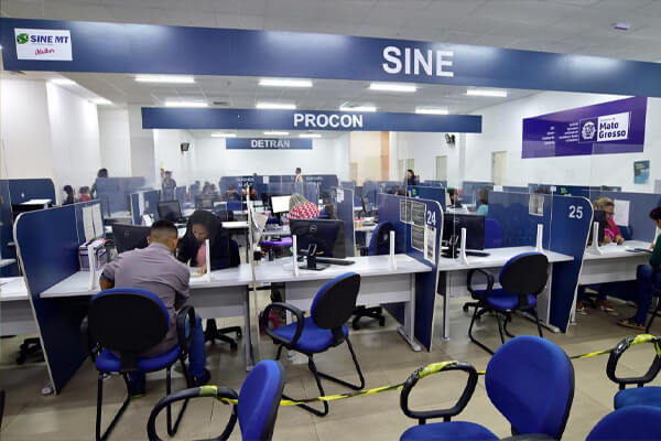 Sine-disponibiliza-mais-de-2,7-mil-vagas-de-trabalho