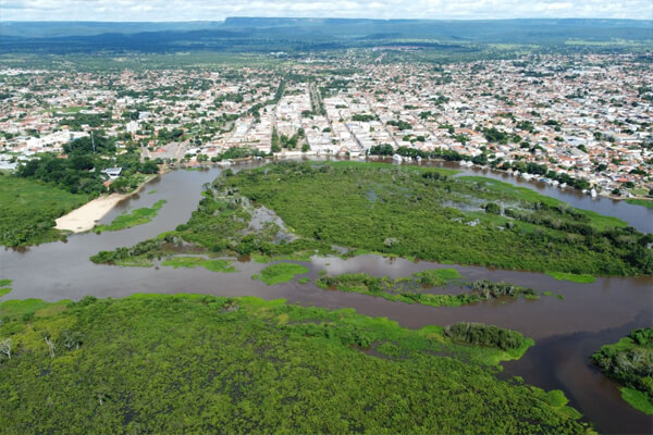 Sua-receita-pode-se-tornar-o-prato-típico-de-Cáceres