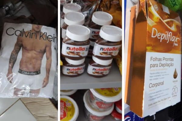 VÍDEO-Calvin-Klein-Nutella-e-sucrilhos-Mercadinhos-em-cadeias