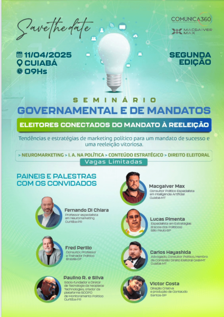 seminário