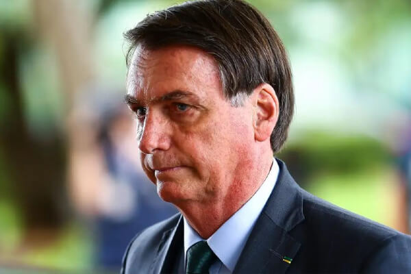 Barroso-nega-pedidos-de-Bolsonaro-para-impedimento-de-Zanin-e-Dino