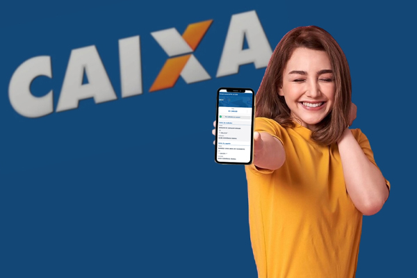 CAIXA disponibiliza saque especial para CLT; veja como aproveitar