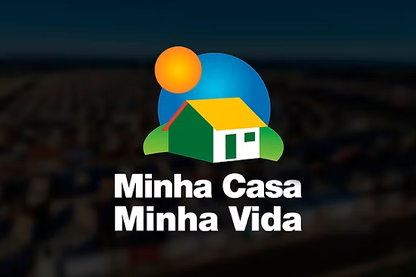 Dicas Para Conseguir Aprovação no Minha Casa Minha Vida Sem Dificuldade