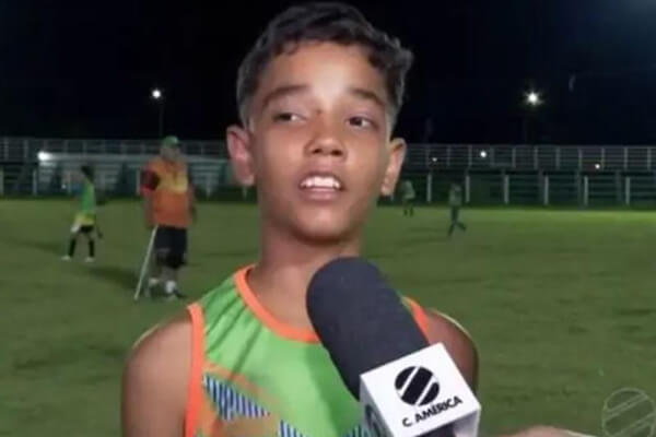 Garoto-de-12-anos-morre-depois-de-passar-mal-em-treino-de-futebol-em-MT