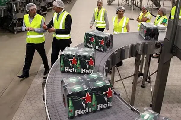 Heineken-abre-mais-de-200-vagas-com-salário