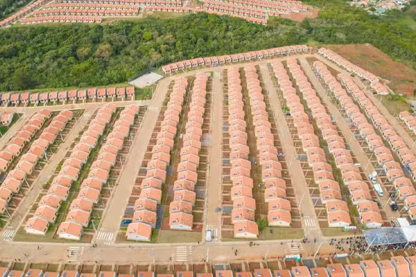 Minha-Casa-Minha-Vida-2025-inscrições-abertas-para-100-mil