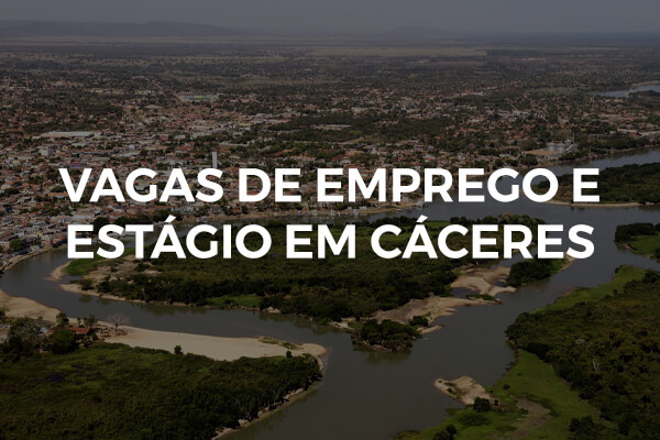 Novas-Vagas-de-Emprego-e-Estágio-em-Cáceres