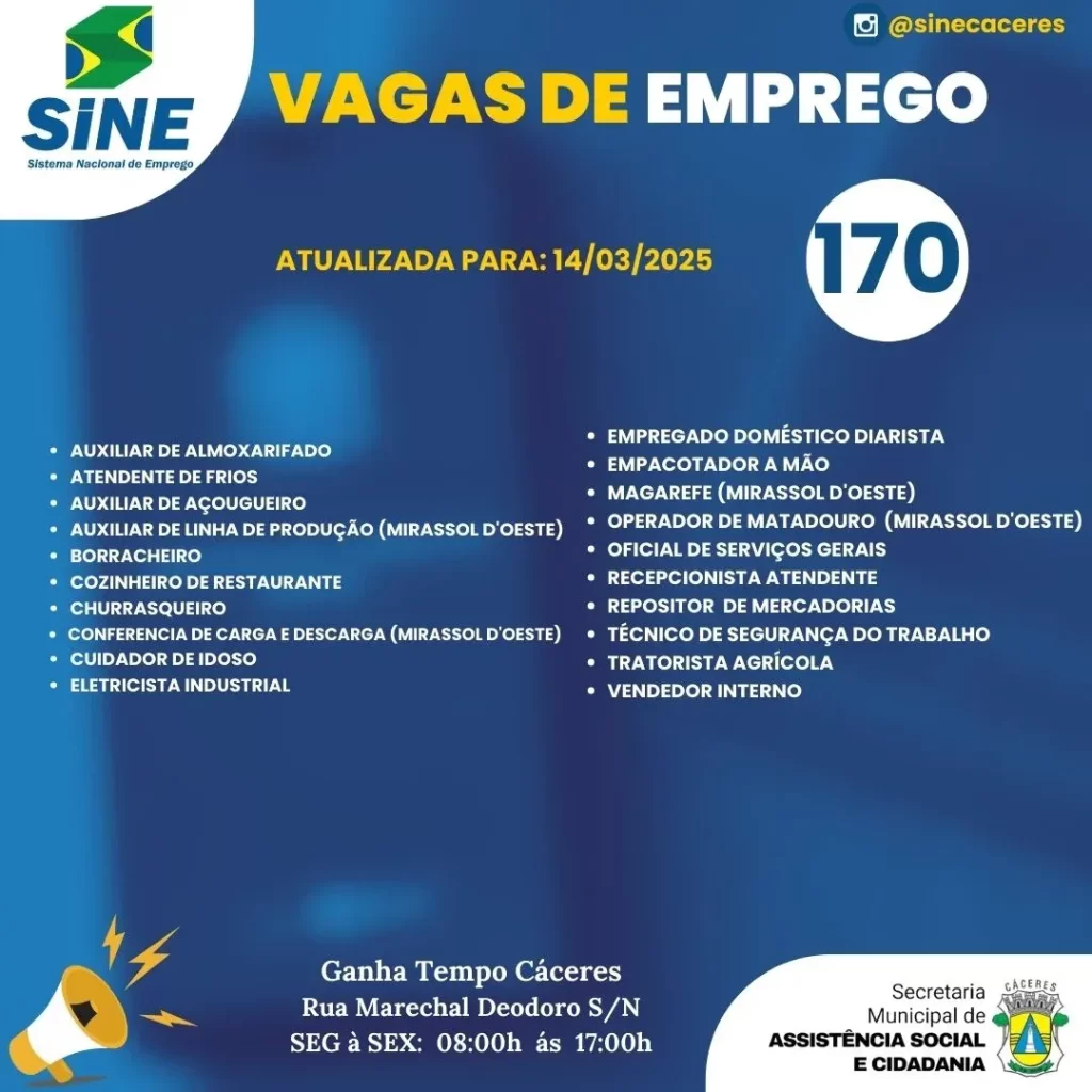 Oportunidade-170-Vagas