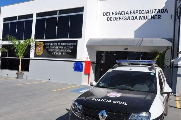 Polícia-Civil-prende-suspeito-de-agredir-e-ameaçar-namorada