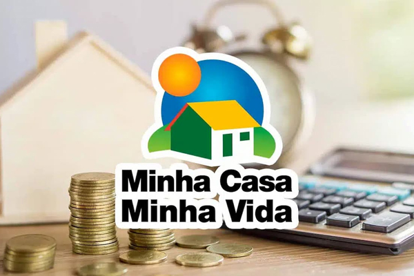 Simulador Minha Casa Minha Vida Descubra Quanto Você Pode Financiar