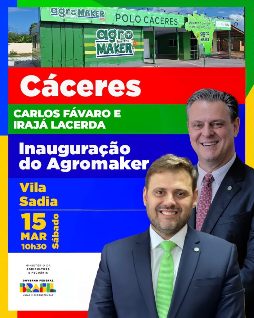 agenda-em-caceres