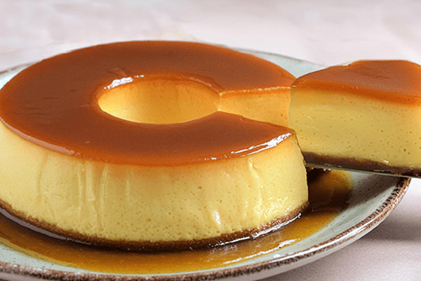10 Sobremesas fáceis e baratas para arrasar na Páscoa sem gastar muito 6