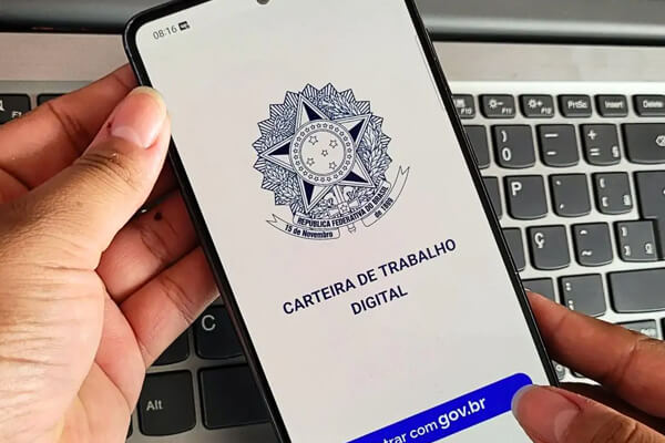 Balcão-de-Emprego-em-MT-tem-vagas-com-salários