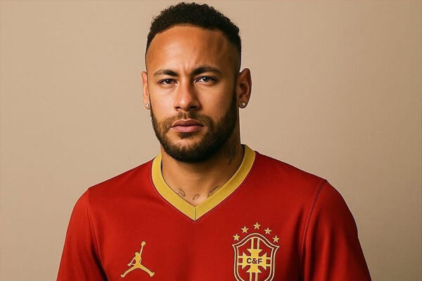 CBF-nega-uniforme-com-camisa-vermelha-para-a-disputa