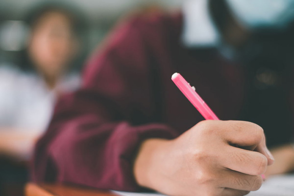 IMIP abre seleção com salário de até R$ 8.330!