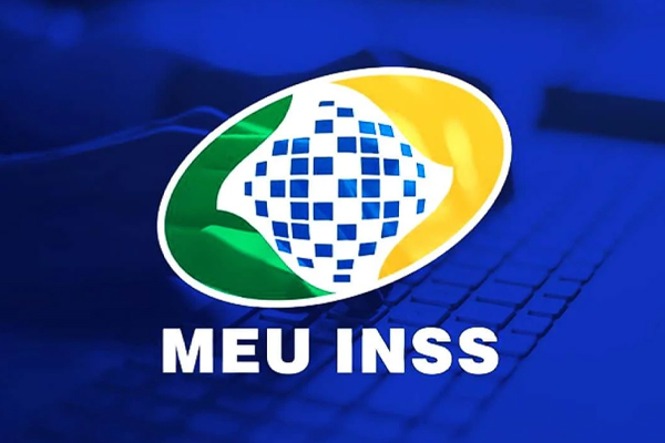INSS faz pente-fino em 2025 e pode cortar benefícios de até 800 mil segurados