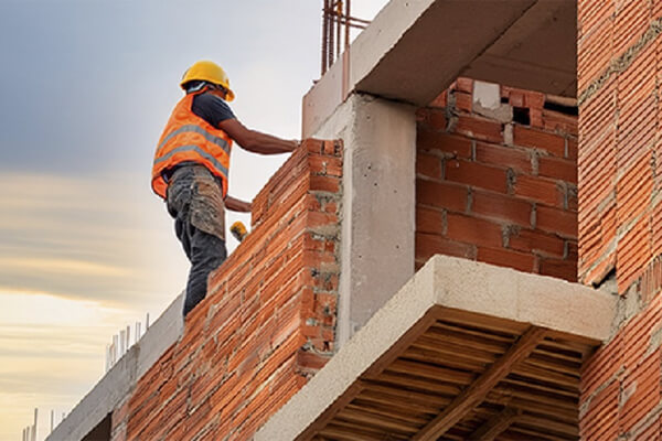 TRT-rejeita-culpa-da-vítima-e-condena-construtora