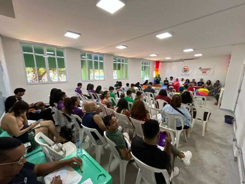 2-Conferência-LGBTQIAPN-acontece-em-Cáceres-2