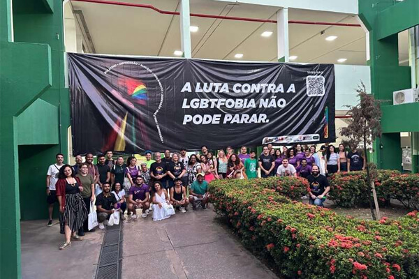 2-Conferência-LGBTQIAPN-acontece-em-Cáceres