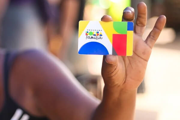 20,46-milhões-de-famílias-receberão-Bolsa-Família-em-maio