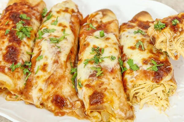 5-Almoços-Econômicos-e-Deliciosos-por-Menos