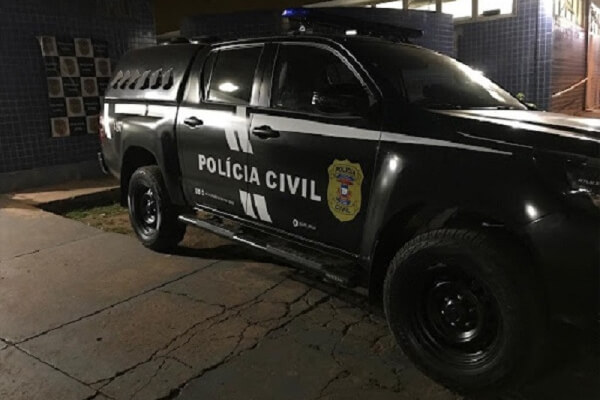 Adolescente-de-15-anos-pega-arma-do-avô-e-mata