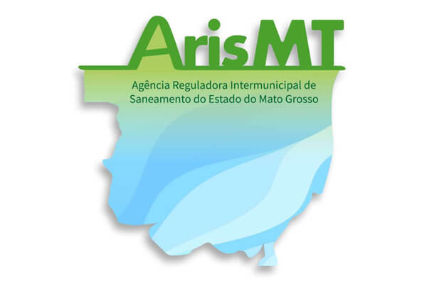 Agência-Pública-abre-inscrições-para-concurso-com-salários
