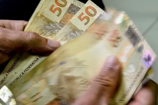 Ainda-há-R$ 9,1-bilhões-esquecidos-nos-bancos