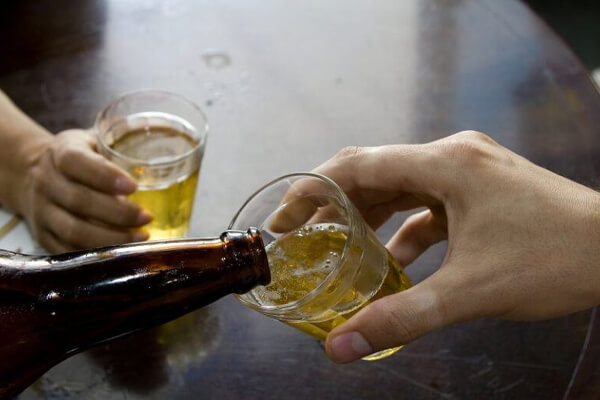 Alcoólatras-têm-direito-a-auxílio-doença-e-aposentadoria