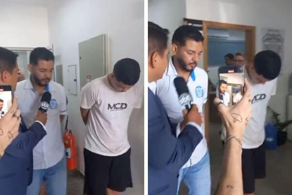 Assassino-de-adolescente-tinha-ciúme-da-relação-da-namorada
