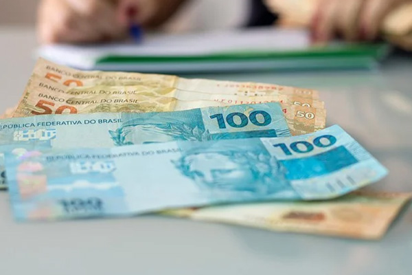 BC lança serviço para facilitar resgate de ‘dinheiro esquecido’ em bancos; entenda