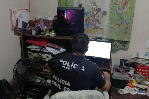 Bando-liderado-por-menor-produz-pornografia-infantil
