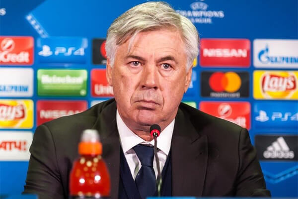 CBF-anuncia-Carlo-Ancelotti-como-técnico-da-Seleção-Brasileira