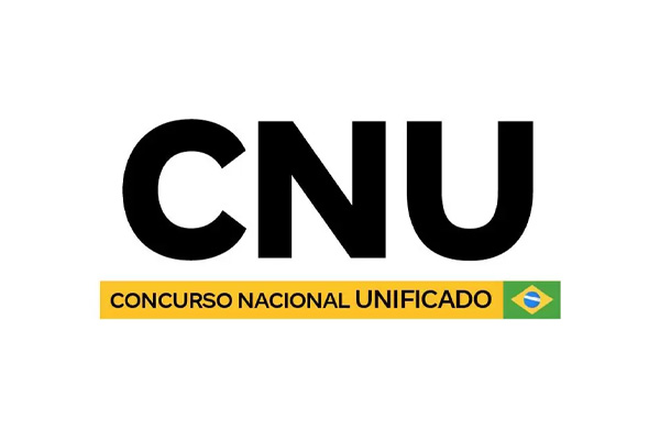 CNU 2025 Governo Federal confirma mais de 500 vagas de nível médio em 14 órgãos