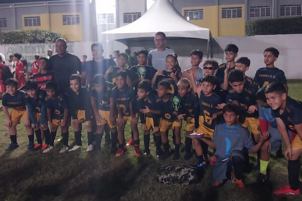 Cáceres-Esporte-Clube-Brilha-no-1-Festival