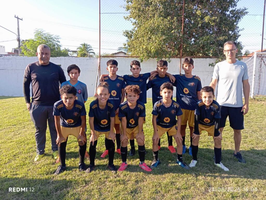 Cáceres-Esporte-Clube-Sub-11