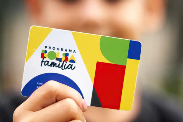 Calendário do Bolsa Família datas de pagamento de maio já disponíveis