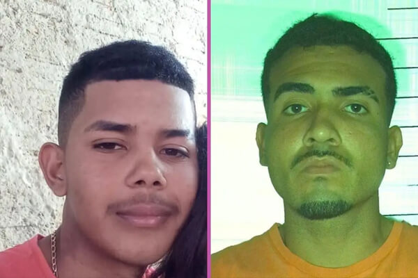 Colegas-de-trabalho-são-mortos-com-5-horas-de-diferença-em-Cáceres