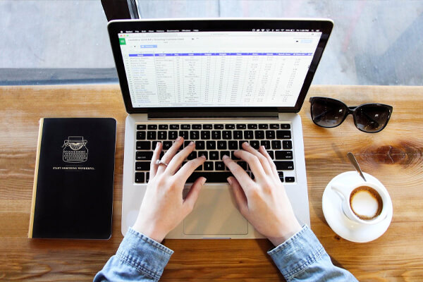 Como-Conseguir-uma-Vaga-de-Emprego-Home-Office