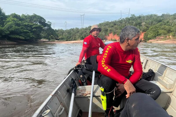 Corpo-de-homem-é-encontrado-em-rio-de-Cáceres