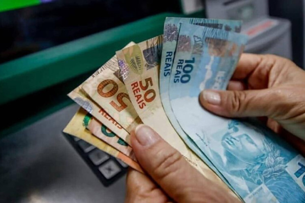 Dinheiro esquecido em bancos veja como descobrir e sacar o seu