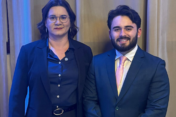 Direito, economia, negócios, indústria e desenvolvimento