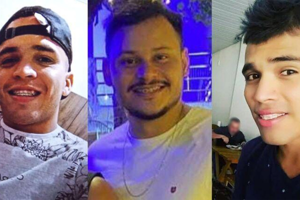 Dois-jovens-são-executados-a-tiros-em-conveniência-de-Cáceres