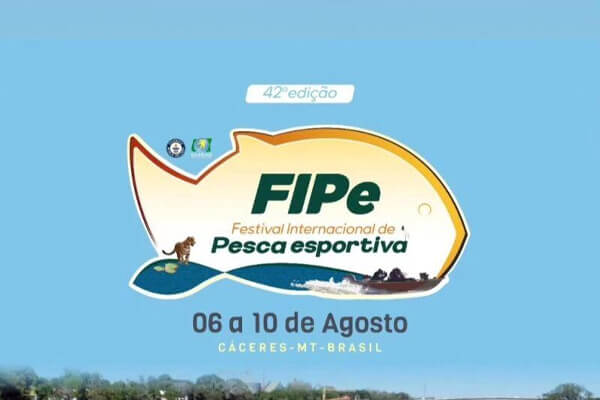 Eliene-troca-de-novo-data-de-realização-do-42-FIPe