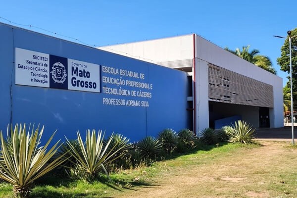 Estado-abre-inscrições-para-1.200-vagas-em-cursos-técnicos-gratuitos