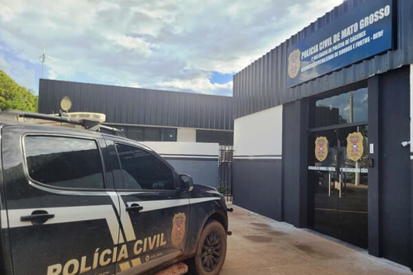 Ex-namorada-invade casa-come-tudo-da-geladeira