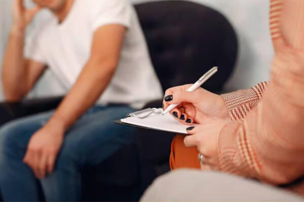 Faculdade-de-Cáceres-oferece-atendimento-psicológico-gratuito-para-a-comunidade