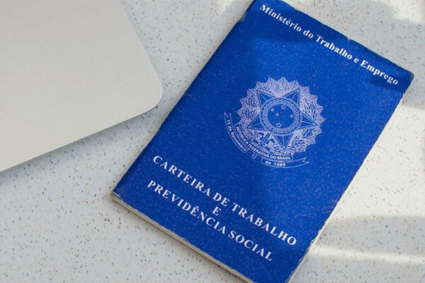 Fim-da-hora-do-almoço-nova-lei-trabalhista-pode-reduzir