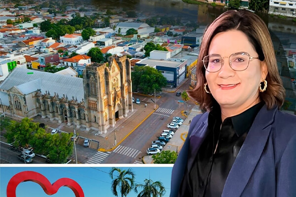 Free-Shops-em-Cáceres-Isenção-com-Condição-ou-Tributação-Disfarçada